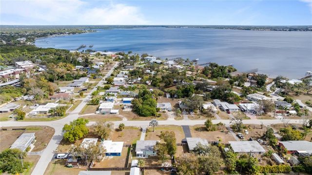 4419 MELBOURNE STREET, Punta Gorda, FL 33980