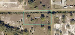 610 S Lindero ST, Clewiston, FL 33440