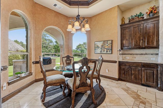 816 Brave Face ST, Leander, TX 78641