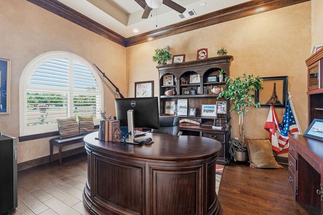816 Brave Face ST, Leander, TX 78641