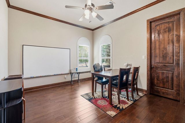 816 Brave Face ST, Leander, TX 78641