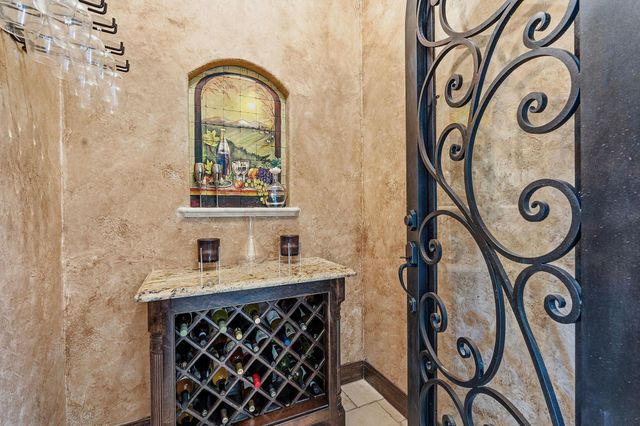 816 Brave Face ST, Leander, TX 78641