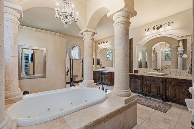 816 Brave Face ST, Leander, TX 78641
