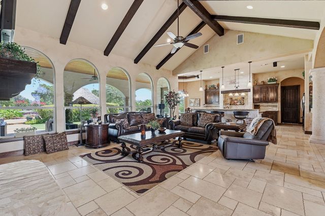 816 Brave Face ST, Leander, TX 78641