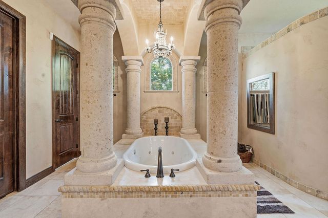 816 Brave Face ST, Leander, TX 78641