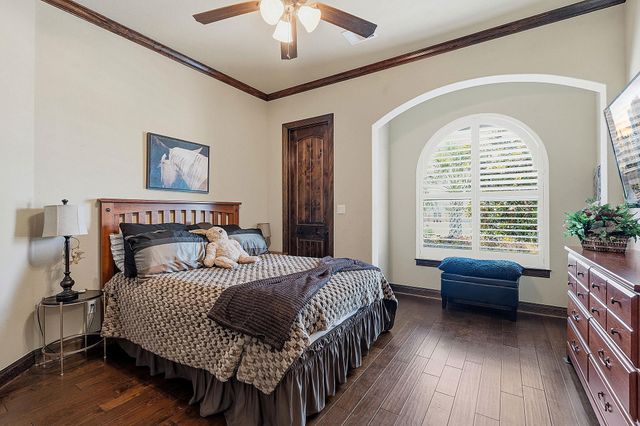 816 Brave Face ST, Leander, TX 78641