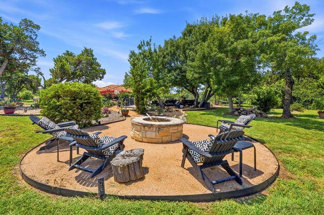 816 Brave Face ST, Leander, TX 78641