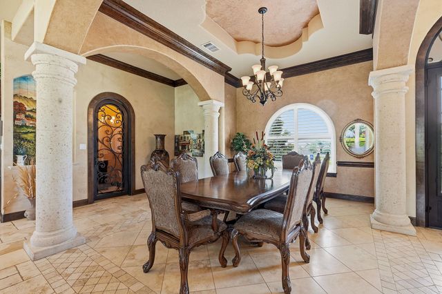 816 Brave Face ST, Leander, TX 78641