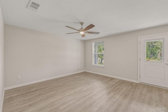 1008 W La Rua St, Pensacola, FL 32501