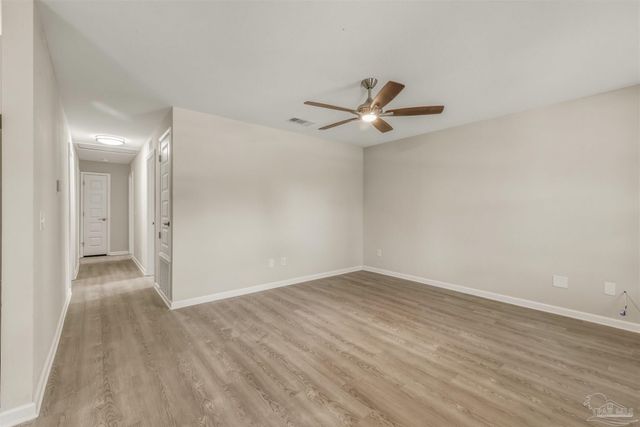 1008 W La Rua St, Pensacola, FL 32501