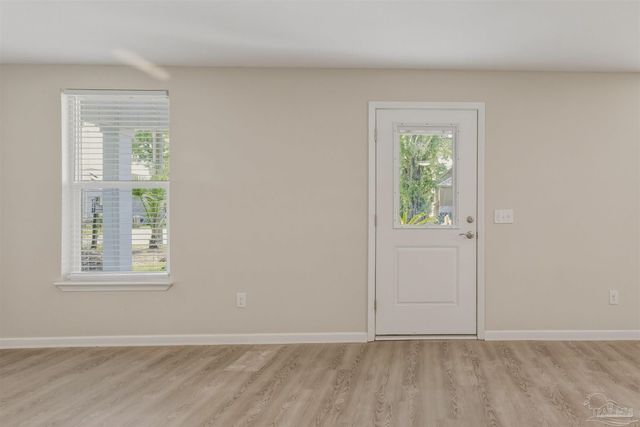 1008 W La Rua St, Pensacola, FL 32501