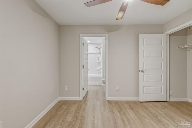 1008 W La Rua St, Pensacola, FL 32501