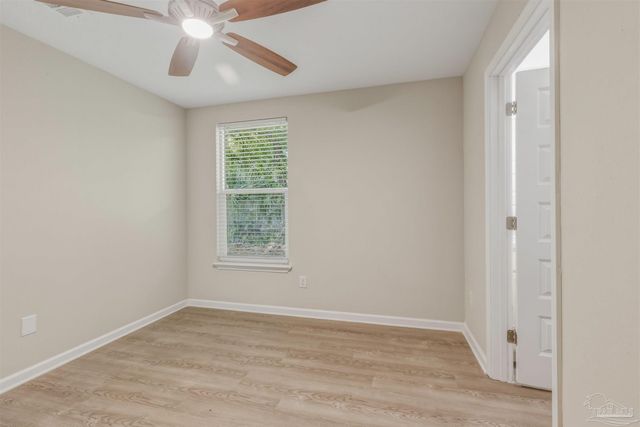 1008 W La Rua St, Pensacola, FL 32501