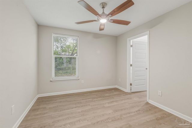1008 W La Rua St, Pensacola, FL 32501