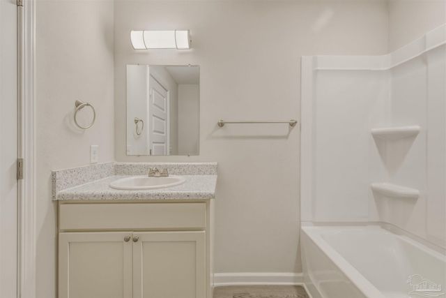 1008 W La Rua St, Pensacola, FL 32501