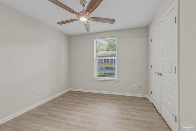 1008 W La Rua St, Pensacola, FL 32501