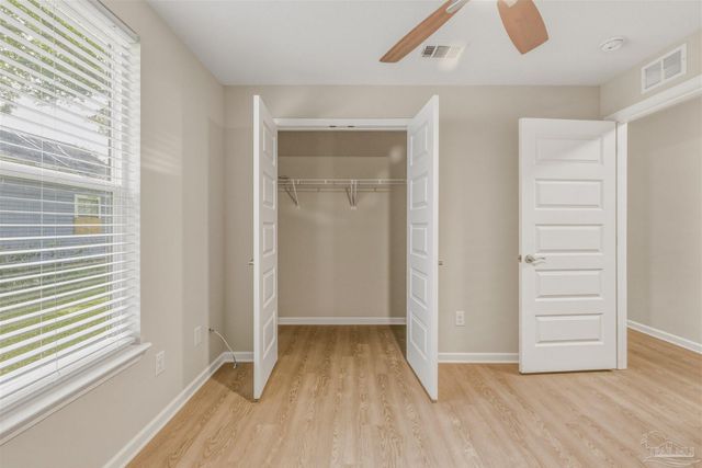 1008 W La Rua St, Pensacola, FL 32501