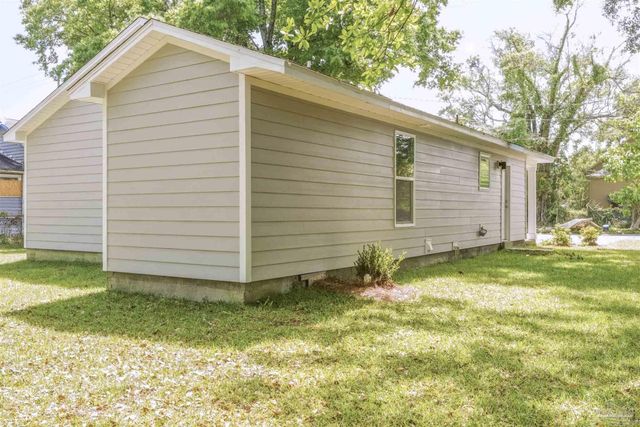 1008 W La Rua St, Pensacola, FL 32501