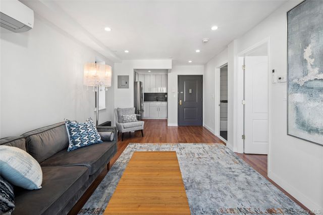 3031 Brighton 5th Street 5D, Brooklyn, NY 11235