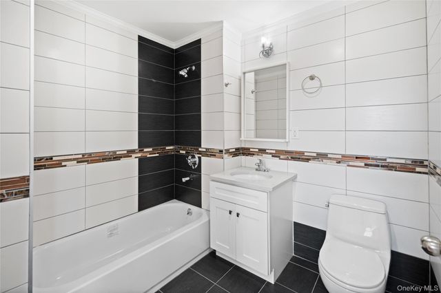 3031 Brighton 5th Street 5D, Brooklyn, NY 11235
