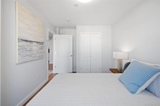 3031 Brighton 5th Street 5D, Brooklyn, NY 11235