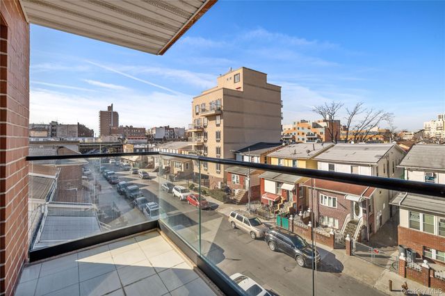 3031 Brighton 5th Street 5D, Brooklyn, NY 11235