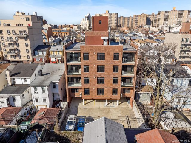 3031 Brighton 5th Street 5D, Brooklyn, NY 11235