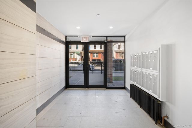 3031 Brighton 5th Street 5D, Brooklyn, NY 11235