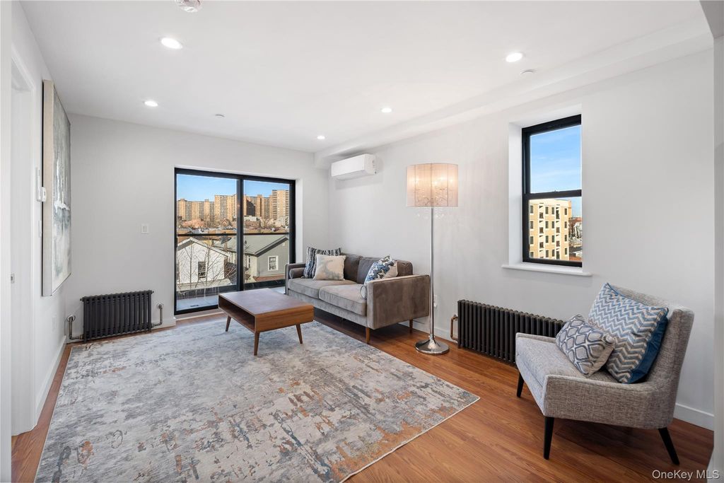 3031 Brighton 5th Street 5D, Brooklyn, NY 11235