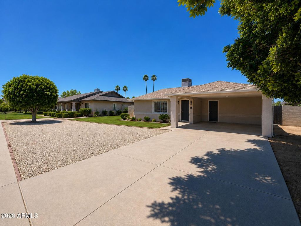 1502 E EMERALD Avenue, Mesa, AZ 85204 — photo 4
