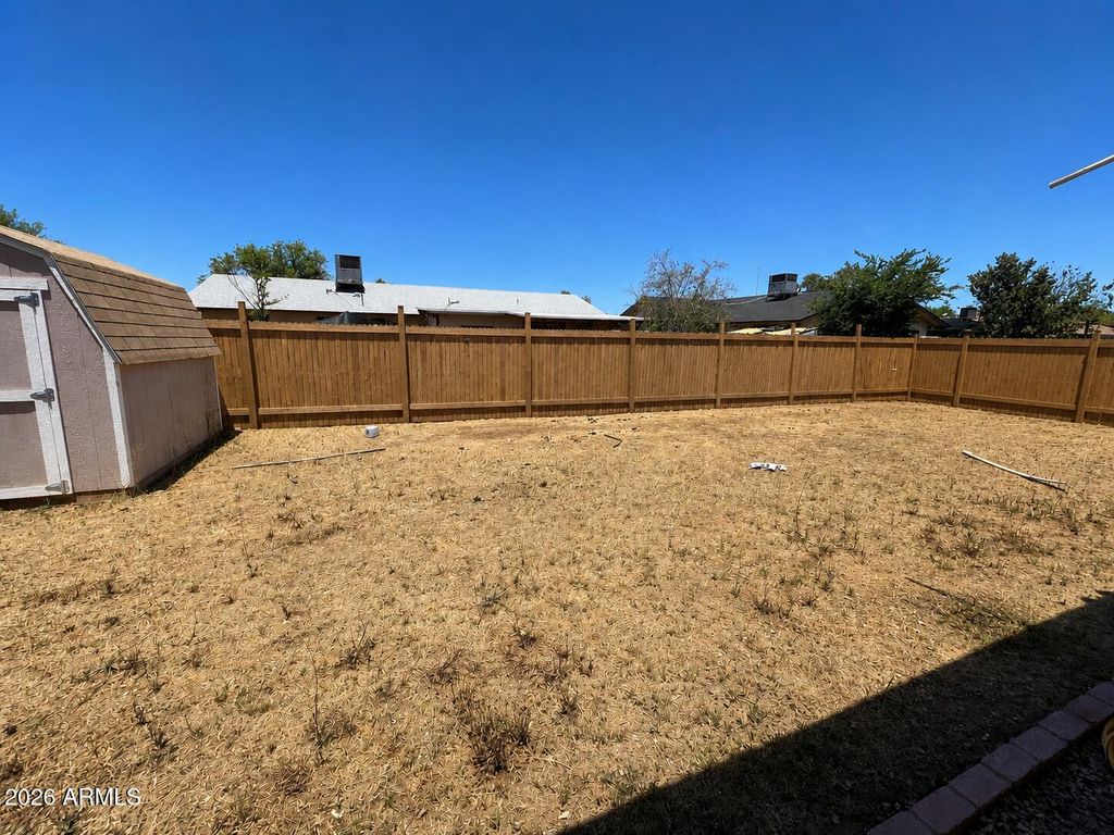 1502 E EMERALD Avenue, Mesa, AZ 85204 — photo 5