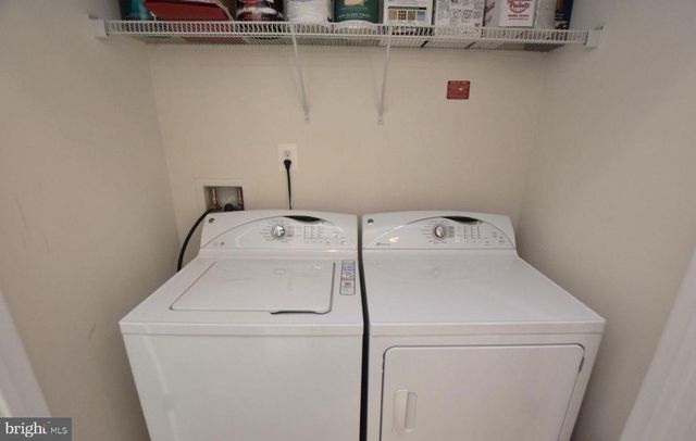 42287 SAN JUAN TER, Aldie, VA 20105