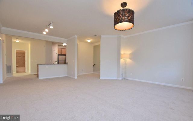 42287 SAN JUAN TER, Aldie, VA 20105