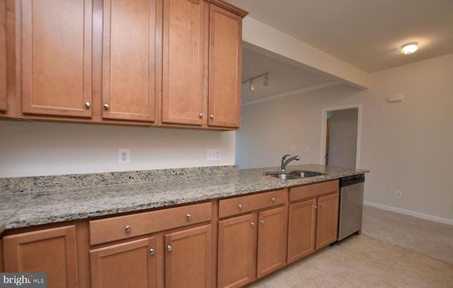 42287 SAN JUAN TER, Aldie, VA 20105