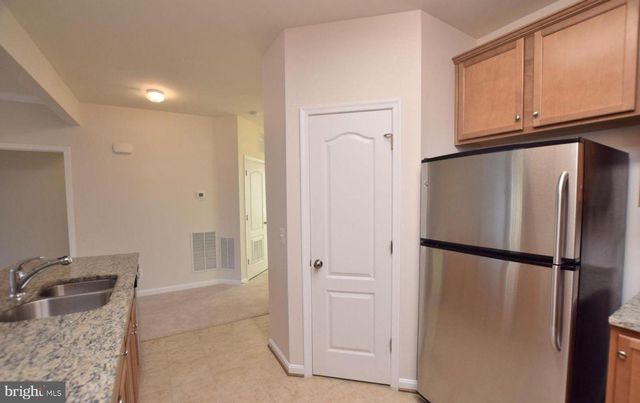 42287 SAN JUAN TER, Aldie, VA 20105