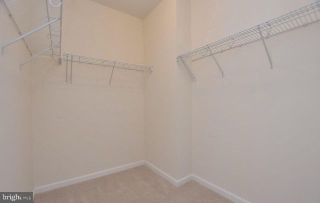 42287 SAN JUAN TER, Aldie, VA 20105