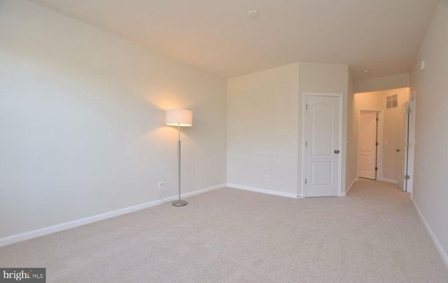 42287 SAN JUAN TER, Aldie, VA 20105