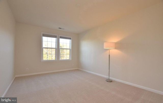 42287 SAN JUAN TER, Aldie, VA 20105