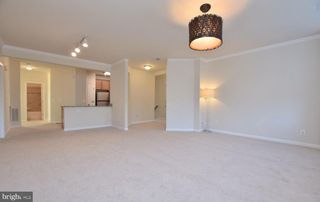 42287 SAN JUAN TER, Aldie, VA 20105