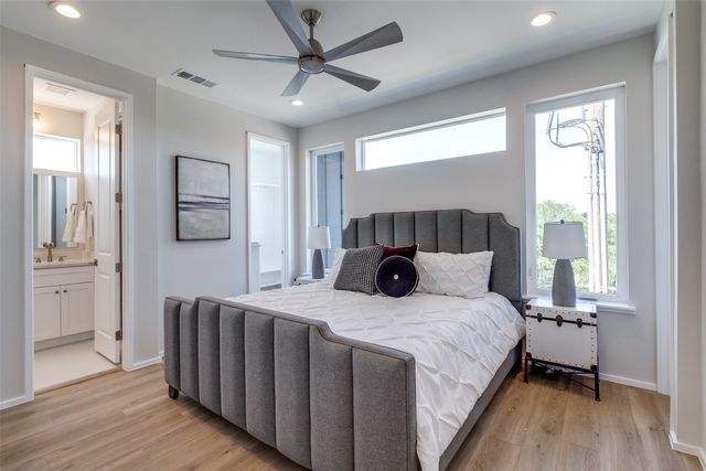 3308 Birmingham Avenue C11, Dallas, TX 75210