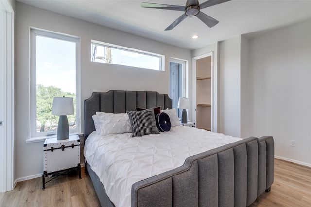 3308 Birmingham Avenue C11, Dallas, TX 75210