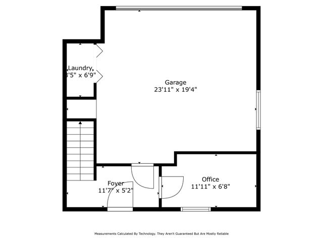 3308 Birmingham Avenue C11, Dallas, TX 75210