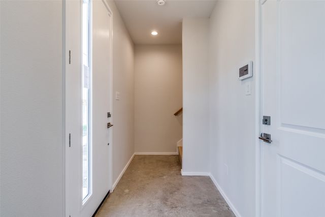 3308 Birmingham Avenue C11, Dallas, TX 75210