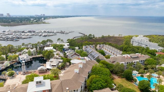 247 Fishermans Wharf 247 247, Miramar Beach, FL 32550