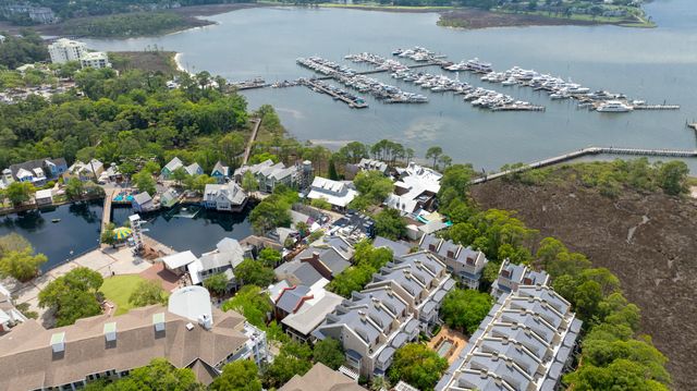 247 Fishermans Wharf 247 247, Miramar Beach, FL 32550
