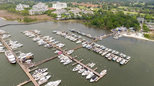 247 Fishermans Wharf 247 247, Miramar Beach, FL 32550
