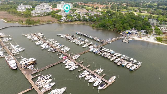 247 Fishermans Wharf 247 247, Miramar Beach, FL 32550