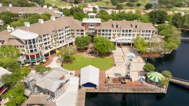 247 Fishermans Wharf 247 247, Miramar Beach, FL 32550