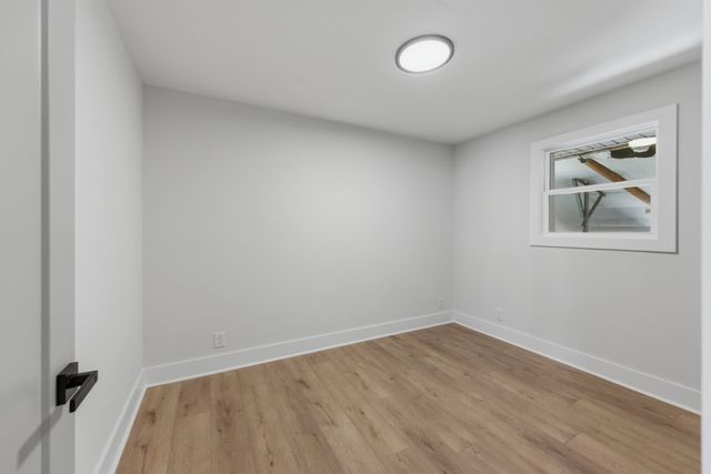 3004 Lakeshore Dr, Old Hickory, TN 37138