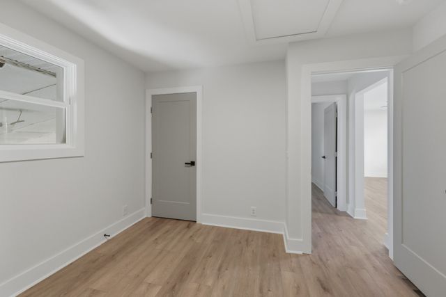 3004 Lakeshore Dr, Old Hickory, TN 37138